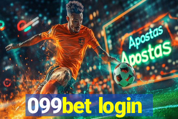 099bet login